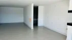 Foto 6 de Apartamento com 3 Quartos para alugar, 160m² em Joao Paulo, Florianópolis