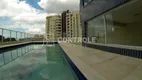 Foto 23 de Apartamento com 3 Quartos à venda, 113m² em Agronômica, Florianópolis