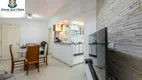 Foto 6 de Apartamento com 2 Quartos à venda, 72m² em Indianópolis, São Paulo