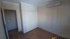 Foto 9 de Apartamento com 3 Quartos à venda, 115m² em Moema, São Paulo