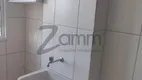 Foto 5 de Apartamento com 2 Quartos à venda, 55m² em Jardim Santa Izabel, Hortolândia