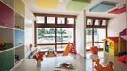 Foto 26 de Casa de Condomínio com 3 Quartos à venda, 374m² em Chácaras São Carlos , Cotia