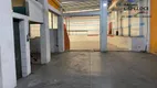 Foto 30 de Ponto Comercial à venda, 500m² em Brasilândia, São Paulo