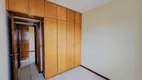 Foto 8 de Apartamento com 3 Quartos à venda, 96m² em Santa Maria, Uberlândia