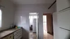 Foto 44 de Casa com 5 Quartos para venda ou aluguel, 300m² em Pacaembu, São Paulo