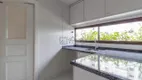 Foto 27 de Apartamento com 6 Quartos à venda, 541m² em Alto de Pinheiros, São Paulo