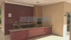 Foto 16 de Apartamento com 2 Quartos à venda, 42m² em Central Parque Sorocaba, Sorocaba