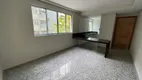Foto 16 de Apartamento com 2 Quartos à venda, 53m² em Anchieta, Belo Horizonte