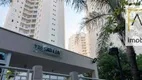 Foto 55 de Apartamento com 2 Quartos à venda, 55m² em Vila Endres, Guarulhos