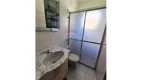 Foto 12 de Cobertura com 2 Quartos à venda, 152m² em Tombo, Guarujá