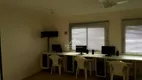 Foto 19 de Apartamento com 1 Quarto à venda, 40m² em Jardim Palma Travassos, Ribeirão Preto