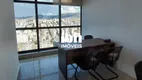 Foto 16 de Sala Comercial à venda, 453m² em Cidade Jardim, Belo Horizonte