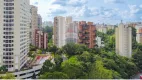 Foto 69 de Apartamento com 3 Quartos à venda, 140m² em Jardim Fonte do Morumbi , São Paulo