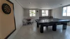 Foto 12 de Apartamento com 2 Quartos à venda, 62m² em Santana, São Paulo