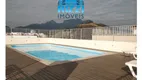 Foto 2 de Apartamento com 3 Quartos à venda, 68m² em Pechincha, Rio de Janeiro