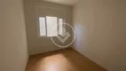 Foto 6 de Casa com 2 Quartos à venda, 68m² em Varzea, Teresópolis