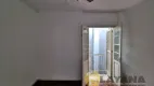 Foto 22 de Apartamento com 3 Quartos à venda, 110m² em Rio Branco, Porto Alegre