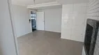 Foto 6 de Apartamento com 1 Quarto à venda, 56m² em Centro, Tramandaí