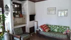 Foto 4 de Casa com 3 Quartos à venda, 375m² em Turimar, Balneário Gaivota