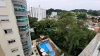 Foto 12 de Apartamento com 1 Quarto para alugar, 80m² em Victor Konder, Blumenau