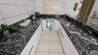 Foto 19 de Casa com 2 Quartos à venda, 291m² em Parque Residencial Jaguari, Americana
