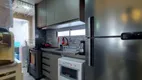 Foto 4 de Apartamento com 2 Quartos à venda, 62m² em Candeias, Jaboatão dos Guararapes