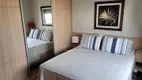 Foto 12 de Apartamento com 3 Quartos à venda, 96m² em Sul (Águas Claras), Brasília