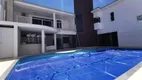 Foto 23 de Casa de Condomínio com 4 Quartos à venda, 550m² em Setor Habitacional Vicente Pires, Brasília