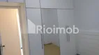 Foto 33 de Apartamento com 2 Quartos à venda, 65m² em Tijuca, Rio de Janeiro