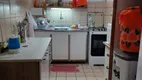 Foto 12 de Apartamento com 4 Quartos à venda, 90m² em Piedade, Jaboatão dos Guararapes