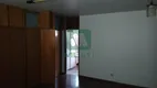 Foto 8 de Casa com 8 Quartos para alugar, 640m² em Lidice, Uberlândia