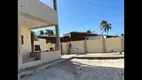 Foto 2 de Casa com 8 Quartos à venda, 425m² em Redinha, Natal