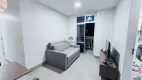 Foto 3 de Apartamento com 2 Quartos para alugar, 70m² em Centro, Niterói