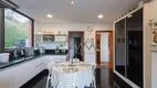 Foto 18 de Casa de Condomínio com 6 Quartos à venda, 440m² em Vila  Alpina, Nova Lima