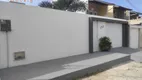 Foto 11 de Casa com 2 Quartos à venda, 125m² em Encantada, Eusébio
