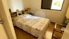 Foto 32 de Apartamento com 3 Quartos à venda, 65m² em Aclimação, São Paulo