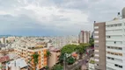 Foto 7 de Apartamento com 3 Quartos à venda, 107m² em Bela Vista, Porto Alegre