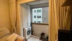 Foto 3 de Apartamento com 3 Quartos à venda, 75m² em Portão, Curitiba