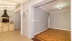 Foto 2 de Apartamento com 3 Quartos à venda, 87m² em Auxiliadora, Porto Alegre