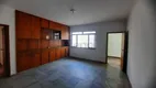 Foto 10 de Casa com 3 Quartos à venda, 280m² em Centro, Campinas