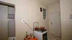 Foto 19 de Apartamento com 2 Quartos à venda, 90m² em Méier, Rio de Janeiro