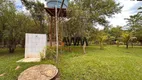 Foto 19 de Fazenda/Sítio com 2 Quartos à venda, 150m² em Sitio Recreio Encontro das Aguas, Hidrolândia