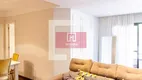 Foto 4 de Apartamento com 3 Quartos à venda, 126m² em Jabaquara, São Paulo