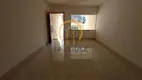 Foto 5 de Casa com 3 Quartos à venda, 107m² em Vila Dom Pedro I, São Paulo