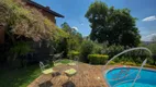 Foto 30 de Casa de Condomínio com 4 Quartos à venda, 410m² em Palos Verdes, Carapicuíba