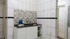Foto 12 de Casa com 3 Quartos à venda, 100m² em Vila Mazzei, São Paulo