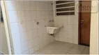 Foto 7 de Sobrado com 3 Quartos para venda ou aluguel, 150m² em Butantã, São Paulo