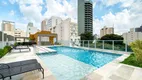 Foto 19 de Apartamento com 1 Quarto para alugar, 42m² em Jardim Guanabara, Campinas