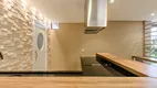 Foto 19 de Apartamento com 4 Quartos à venda, 303m² em Batel, Curitiba