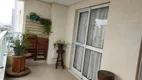 Foto 3 de Apartamento com 2 Quartos à venda, 77m² em Jardim Satélite, São José dos Campos